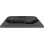 Écran PC AOC Q27G3XMN/BK 27" QHD 180 Hz Fast VA Mini LED HDR1000 1 ms