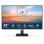 Monitor Philips 24E1N1100A/00 23,8" FullHD 120Hz IPS 1ms Altavoces Antirreflejo