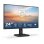 Monitor Philips 24E1N1100A/00 23,8" FullHD 120Hz IPS 1ms Altavoces Antirreflejo