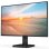 Monitor Philips 24E1N1100A/00 23,8" FullHD 120Hz IPS 1ms Altavoces Antirreflejo