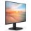 Monitor Philips 24E1N1100A/00 23,8" FullHD 120Hz IPS 1ms Altavoces Antirreflejo