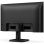 Monitor Philips 24E1N1100A/00 23,8" FullHD 120Hz IPS 1ms Altavoces Antirreflejo