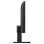Monitor Philips 24E1N1100A/00 23,8" FullHD 120Hz IPS 1ms Altavoces Antirreflejo