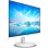 Monitor PC Philips V Line 241V8AW/00 23.8" FullHD 100Hz IPS Audio 4ms