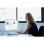 Monitor PC Philips V Line 241V8AW/00 23.8" FullHD 100Hz IPS Audio 4ms