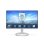 Monitor PC Philips V Line 241V8AW/00 23.8" FullHD 100Hz IPS Audio 4ms