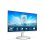 Monitor PC Philips V Line 241V8AW/00 23.8" FullHD 100Hz IPS Audio 4ms