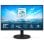 Philips V Line 271V8LAB/00 Computerbildschirm 68,6 cm (27") 1920 x 1080 Pixel Full HD LCD Schwarz