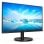 Philips V Line 271V8LAB/00 Computerbildschirm 68,6 cm (27") 1920 x 1080 Pixel Full HD LCD Schwarz