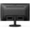 Philips V Line 271V8LAB/00 Computerbildschirm 68,6 cm (27") 1920 x 1080 Pixel Full HD LCD Schwarz