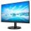 Philips V Line 271V8LAB/00 Computerbildschirm 68,6 cm (27") 1920 x 1080 Pixel Full HD LCD Schwarz