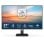 Écran PC Philips Série 1000 27E1N1100A/00 27" LED IPS FullHD 100 Hz