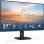 Écran PC Philips Série 1000 27E1N1100A/00 27" LED IPS FullHD 100 Hz
