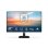 Philips 1000 Series 27E1N1100A/00 27" LED IPS FullHD 100Hz Reacondicionado