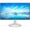 Philips V Line 271V8AW/00 27" LCD IPS FullHD 75Hz