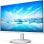 Philips V Line 271V8AW/00 27" LCD IPS FullHD 75Hz