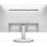 Philips V Line 271V8AW/00 27" LCD IPS FullHD 75Hz