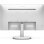 Monitor PC Philips V Line 271V8AW 27" FullHD 100Hz IPS Altoparlanti 4ms Bianco