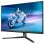 Philips 27M2N5500/00 27" LED IPS QHD 180Hz
