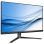 Monitor Philips 27M2N5500/00 27" QHD 180Hz IPS DisplayHDR 400 1ms Hub USB