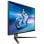Philips 27M2N5500/00 27" LED IPS QHD 180Hz