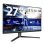 Monitor Philips 27M2N5500/00 27" QHD 180Hz IPS DisplayHDR 400 1ms Hub USB