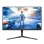 Monitor Philips 27M2N5500/00 27" QHD 180Hz IPS DisplayHDR 400 1ms Hub USB