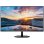 Monitor PC Philips 32E1N3100LA 31.5" Full HD 75Hz VA XL Alto Contrasto 1ms