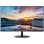 Philips Series 3000 32E1N3100LA/00 31.5" LED VA FullHD 75Hz