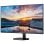 Philips Series 3000 32E1N3100LA/00 31.5" LED VA FullHD 75Hz