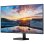 Monitor PC Philips 32E1N3100LA 31.5" Full HD 75Hz VA XL Alto Contrasto 1ms