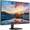 Monitor PC Philips 32E1N3100LA 31.5" Full HD 75Hz VA XL Alto Contrasto 1ms