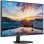 Philips Series 3000 32E1N3100LA/00 31.5" LED VA FullHD 75Hz