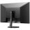 Philips Series 3000 32E1N3100LA/00 31.5" LED VA FullHD 75Hz