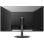 Philips Series 3000 32E1N3100LA/00 31.5" LED VA FullHD 75Hz