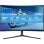 Philips Evnia 5000 32M2C5500W/00 31.5" LCD VA QHD 240Hz FreeSync Premium Pro Curvo