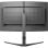 Philips Evnia 5000 32M2C5500W/00 31.5" LCD VA QHD 240Hz FreeSync Premium Pro Curvo