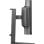 Philips Evnia 5000 32M2C5500W/00 31.5" LCD VA QHD 240Hz FreeSync Premium Pro Curvo