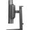 Philips Evnia 5000 32M2C5500W/00 31.5" LCD VA QHD 240Hz FreeSync Premium Pro Curvo
