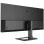 Philips E Line 346E2LAE/00 LED display 86,4 cm (34") 3440 x 1440 Pixel Wide Quad HD LCD Schwarz