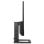 Philips E Line 346E2LAE/00 LED display 86,4 cm (34") 3440 x 1440 Pixel Wide Quad HD LCD Schwarz