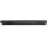 HP 255 G9 AMD Ryzen 5 5625U/16GB/512GB SSD/15.6"