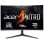 Acer Nitro XZ320QU S3 31,5" LED VA QHD curva 180Hz