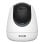 Tenda RP3 Pro Cámara WiFi Vigilancia 360º 3MP Blanca