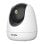 Tenda RP3 Pro Cámara WiFi Vigilancia 360º 3MP Blanca