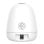 Tenda RP3 Pro Cámara WiFi Vigilancia 360º 3MP Blanca