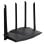 Tenda TX12 Pro Router WiFi 6 AX3000 Doble Banda MU-MIMO