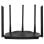 Tenda TX12 Pro Router WiFi 6 AX3000 Doble Banda MU-MIMO