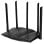 Tenda TX12 Pro Router WiFi 6 AX3000 Doble Banda MU-MIMO