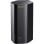 Tenda 5G03 5G WiFi 6 Router AX1800 Dual Band MU-MIMO